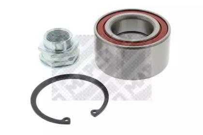 Mapco 26000 Wheel bearing