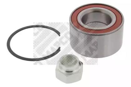 Mapco 26001 Подшипник ступицы колеса