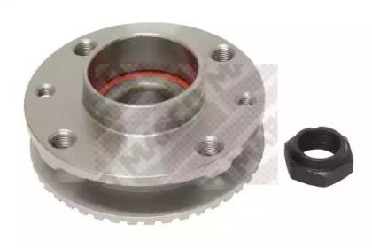 Mapco 26006 Підшипник маточини колеса