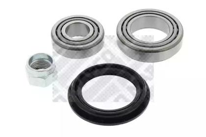 Mapco 26010 Wheel bearing