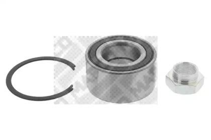 Mapco 26026 Wheel bearing Mapco 26026 Wheel bearing