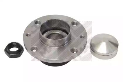 Mapco 26028 Wheel bearing Mapco 26028 Wheel bearing