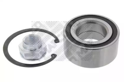 Mapco 26029 Підшипник маточини колеса