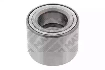 Mapco 26032 Wheel bearing