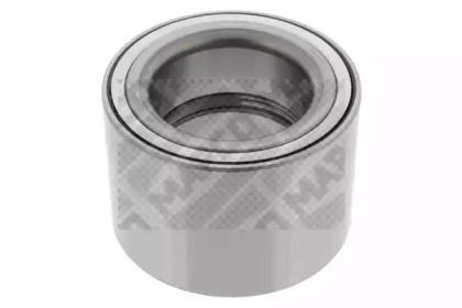 Mapco 26033 Wheel bearing Mapco 26033 Wheel bearing