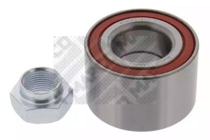 Mapco 26081 Wheel bearing Mapco 26081 Wheel bearing