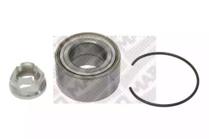 Mapco 26101 Wheel bearing Mapco 26101 Wheel bearing