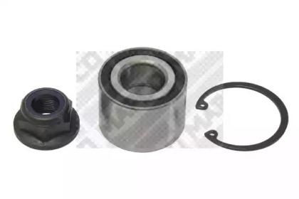 Mapco 26103 Wheel bearing Mapco 26103 Wheel bearing