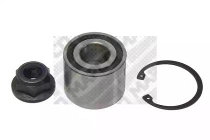 Mapco 26106 Wheel bearing