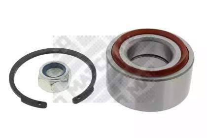 Mapco 26114 Подшипник ступицы колеса