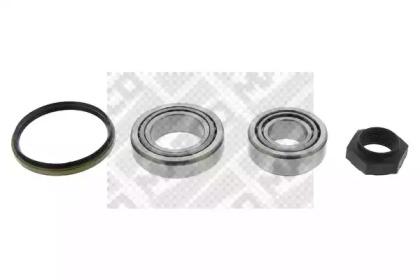 Mapco 26118 Подшипник ступицы колеса