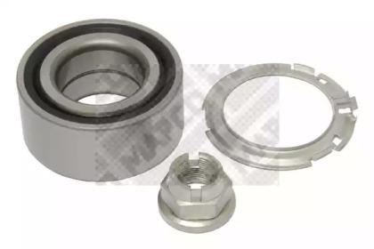 Mapco 26131 Підшипник маточини колеса