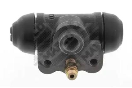 Mapco 2616 Циліндр гальмівний робочий