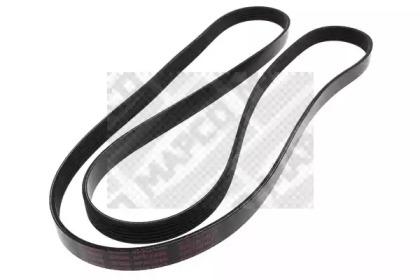 Mapco 262050 Belt v