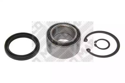 Mapco 26234 Wheel bearing