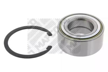 Mapco 26239 Подшипник ступицы колеса Mapco 26239 Подшипник ступицы колеса
