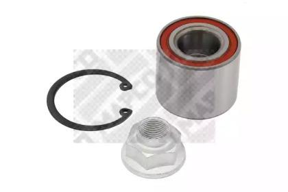Mapco 26241 Підшипник маточини колеса