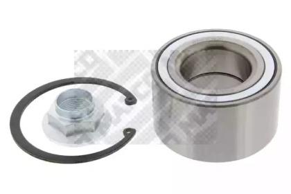 Mapco 26252 Wheel bearing