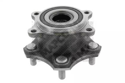 Mapco 26279 Wheel bearing Mapco 26279 Wheel bearing