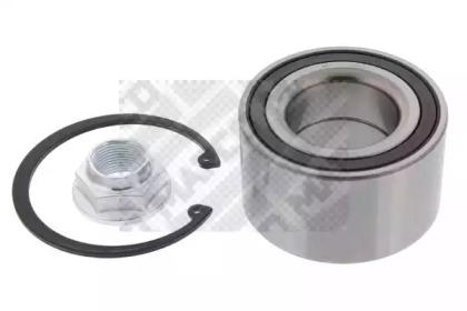 Mapco 26285 Wheel bearing Mapco 26285 Wheel bearing