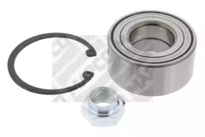 Mapco 26302 Підшипник маточини колеса