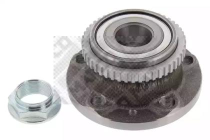 Mapco 26310 Wheel bearing Mapco 26310 Wheel bearing