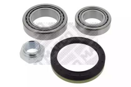 Mapco 26318 Wheel bearing Mapco 26318 Wheel bearing
