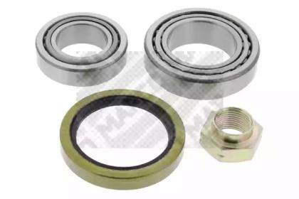 Mapco 26330 Wheel bearing Mapco 26330 Wheel bearing