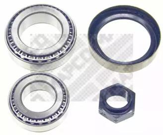 Mapco 26331 Wheel bearing Mapco 26331 Wheel bearing