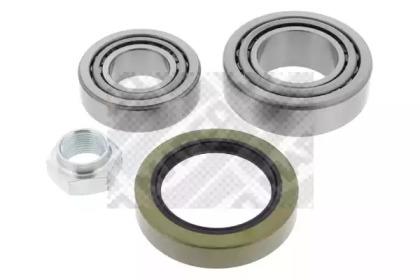 Mapco 26345 Wheel bearing Mapco 26345 Wheel bearing