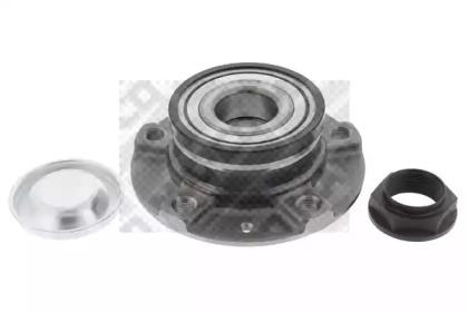 Mapco 26359 Підшипник маточини колеса