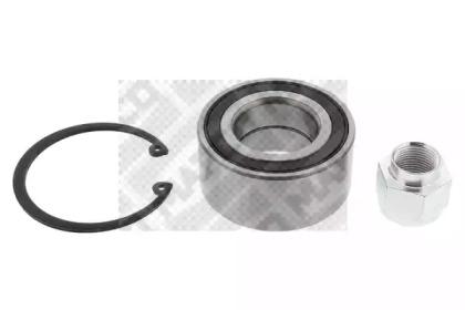 Mapco 26365 Wheel bearing Mapco 26365 Wheel bearing