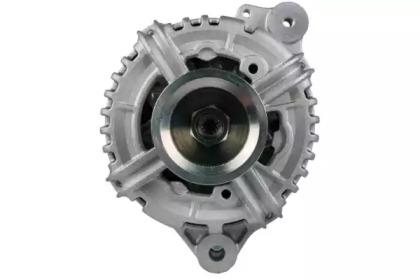 Hella 8EL 012 584-391 Alternator assy