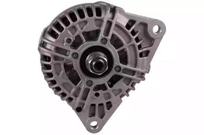 Hella 8EL 012 584-471 Alternator assy