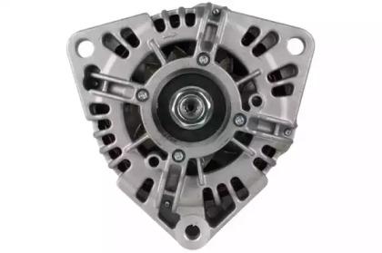 Hella 8EL 012 584-481 Генератор Hella 8EL 012 584-481 Генератор