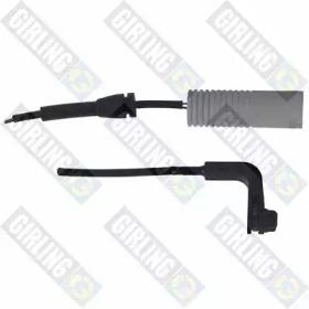 Girling 6319202 Датчик зносу Girling 6319202 Датчик зносу