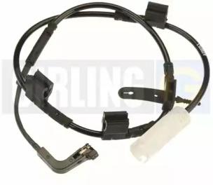 Girling 6324701 Датчик зносу Girling 6324701 Датчик зносу