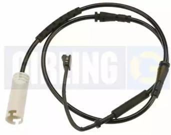 Girling 6328501 Датчик зносу