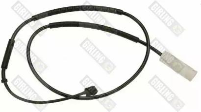 Girling 6328601 Датчик зносу Girling 6328601 Датчик зносу