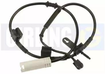 Girling 6328701 Датчик зносу Girling 6328701 Датчик зносу