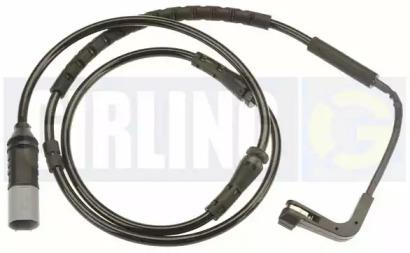 Girling 6333301 Датчик зносу Girling 6333301 Датчик зносу