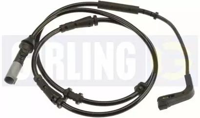 Girling 6333401 Датчик зносу Girling 6333401 Датчик зносу