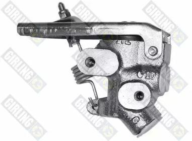 Girling 8001022 Розподільник гальмівних зусиль Girling 8001022 Розподільник гальмівних зусиль