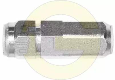 Girling 8001036 Adjuster assy drum brake Girling 8001036 Adjuster assy drum brake