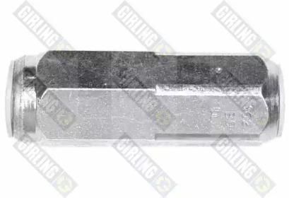 Girling 8001037 Adjuster assy drum brake Girling 8001037 Adjuster assy drum brake