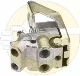 Girling 8001061 Adjuster assy drum brake Girling 8001061 Adjuster assy drum brake