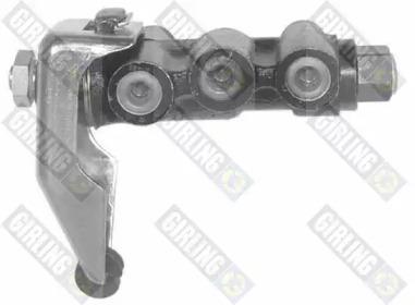 Girling 8001073 Adjuster assy drum brake