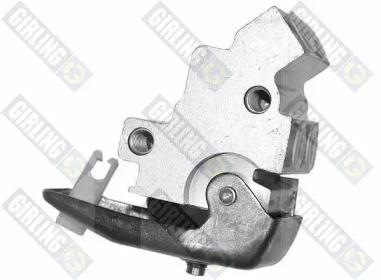 Girling 8001074 Розподільник гальмівних зусиль Girling 8001074 Розподільник гальмівних зусиль