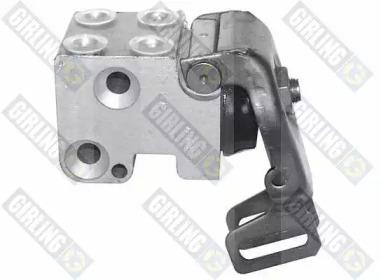 Girling 8001075 Adjuster assy drum brake Girling 8001075 Adjuster assy drum brake