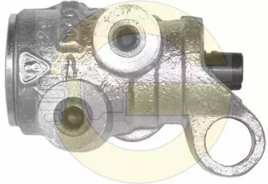 Girling 8001078 Adjuster assy drum brake Girling 8001078 Adjuster assy drum brake